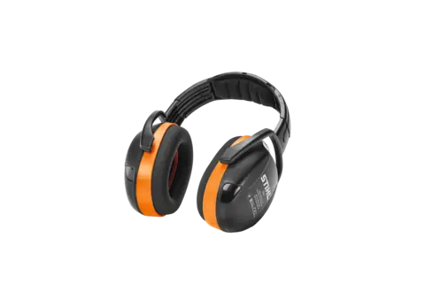 STIHL Dynamic NRR 26 Hearing Protectors