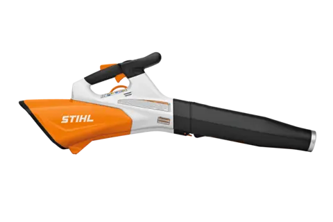 stihl equipment