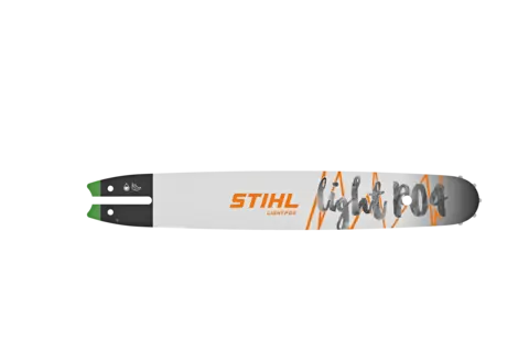 stihl equipment