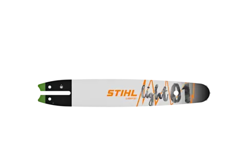 stihl equipment