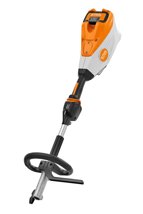 stihl equipment