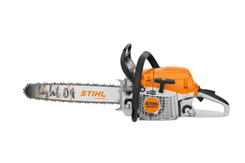 stihl equipment