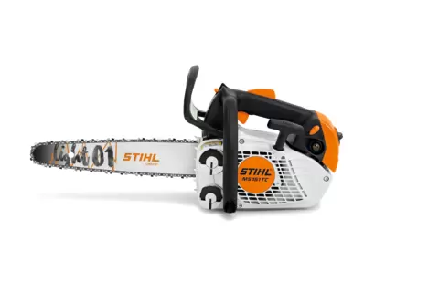 stihl equipment