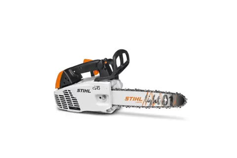 stihl equipment
