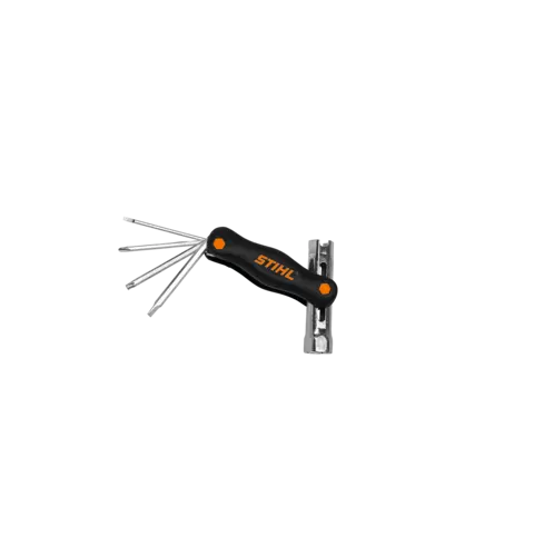 STIHL Multi-Function Tool 19-13