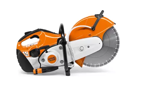 stihl equipment