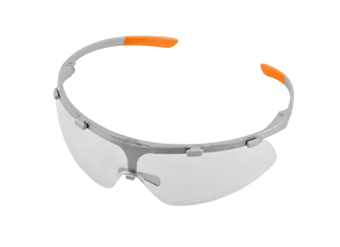 STIHL ADVANCE Super Fit Glasses
