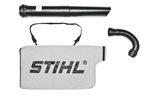 stihl equipment