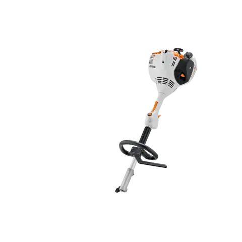 stihl equipment