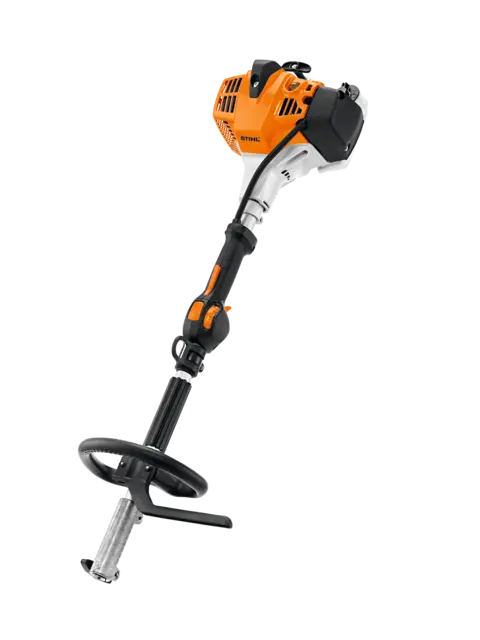 stihl equipment