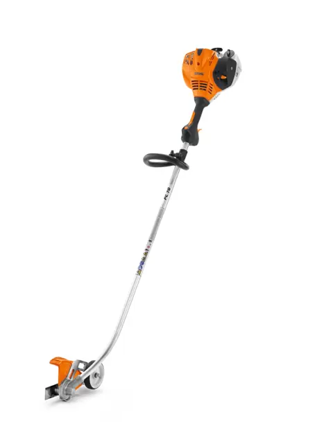 stihl equipment