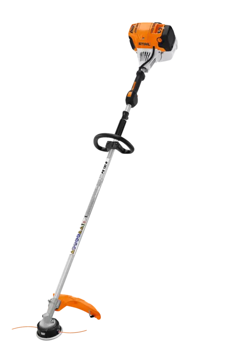 stihl equipment