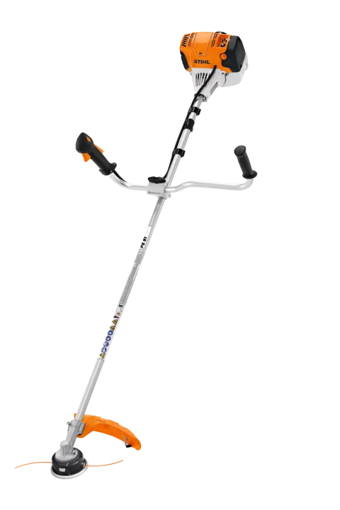 stihl equipment