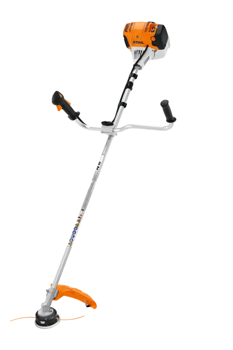 stihl equipment