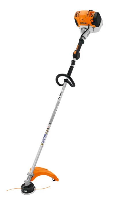 stihl equipment