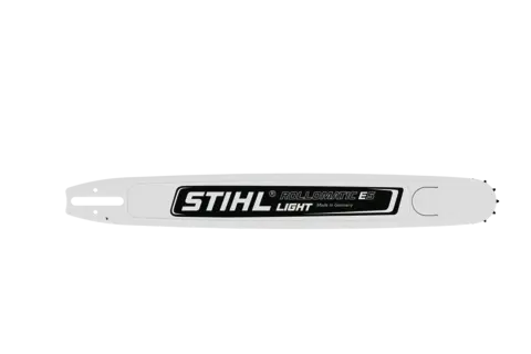 stihl equipment