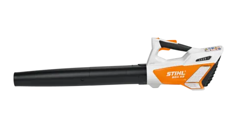 stihl equipment