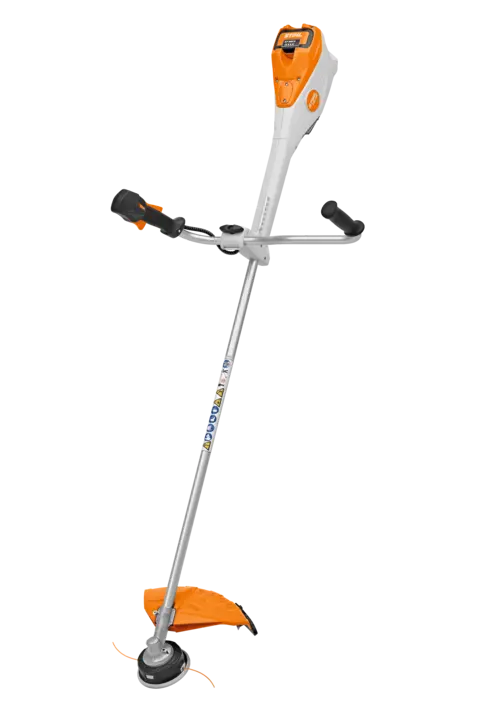 stihl equipment