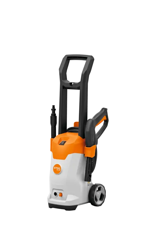 stihl equipment