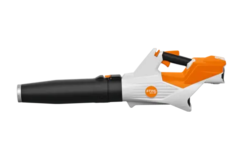stihl equipment