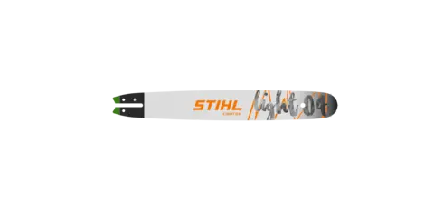 stihl equipment