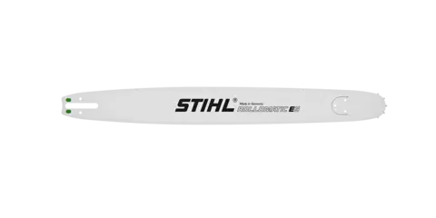 stihl equipment