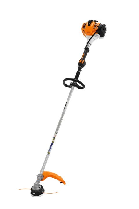 stihl equipment