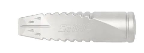 STIHL Twisted Splitting Wedge