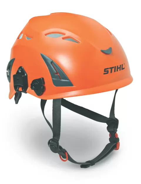 STIHL Arborist Helmet