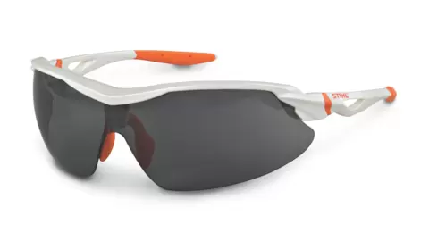 STIHL Two-Tone Sport Glasses