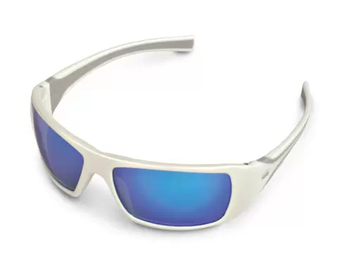 STIHL White Ice Glasses