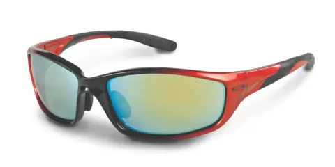 STIHL Hellfire Glasses