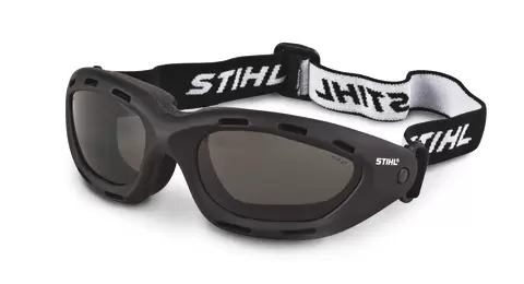 STIHL STIHL Pro Mark™ Goggles