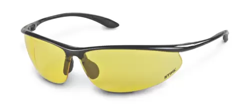 STIHL Sleek Line Glasses