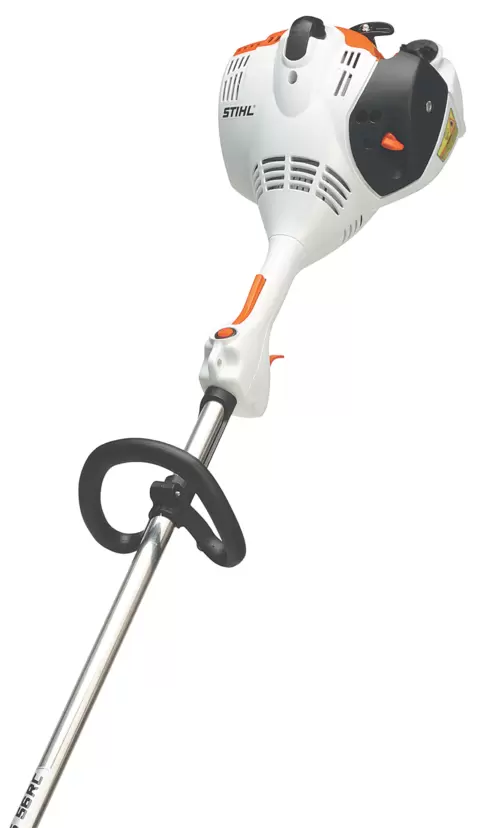 stihl equipment