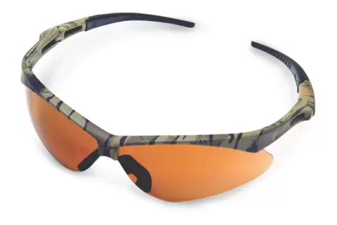 STIHL Camo Glasses