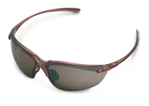 STIHL Ultra Flex Glasses