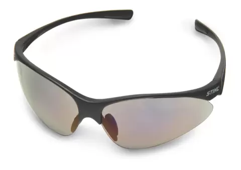 STIHL Ultra Light Glasses