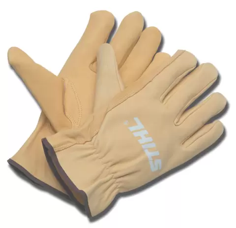 STIHL STIHL HomeScaper Series™ Gloves