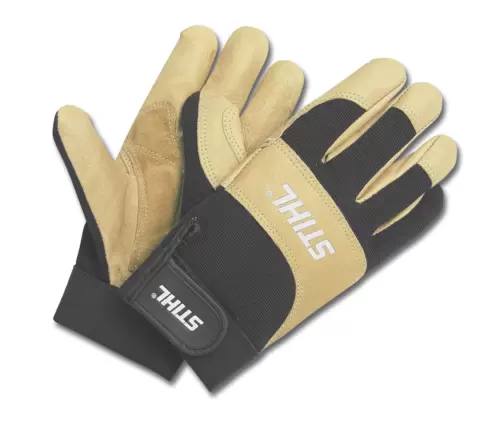 STIHL STIHL Proscaper Series Gloves