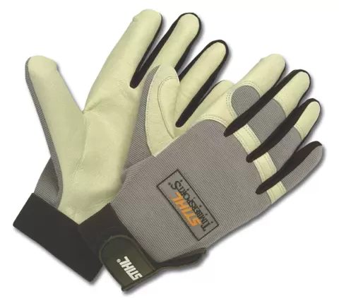 STIHL STIHL TIMBERSPORTS® Series Gloves