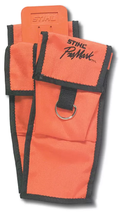 STIHL Wedge Tool Pouch