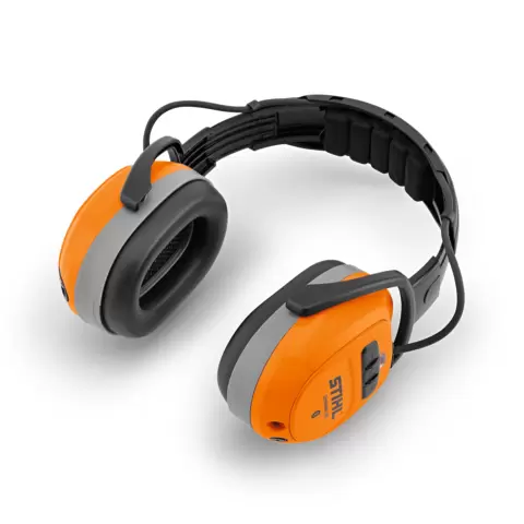 STIHL STIHL DYNAMIC Bluetooth® Hearing Protection