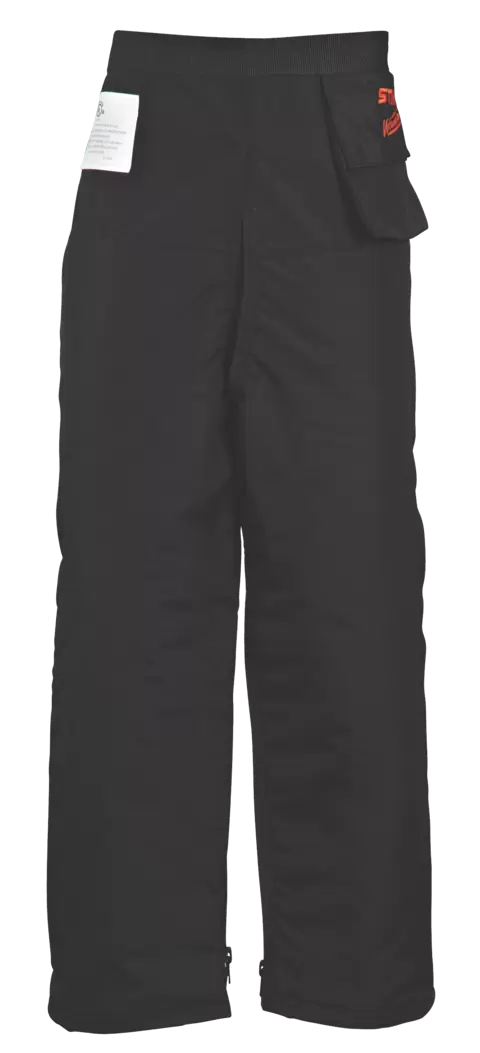 STIHL Function Zip Chaps