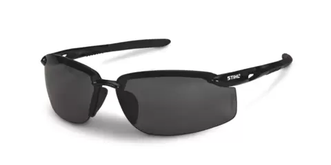 STIHL Deputy Glasses