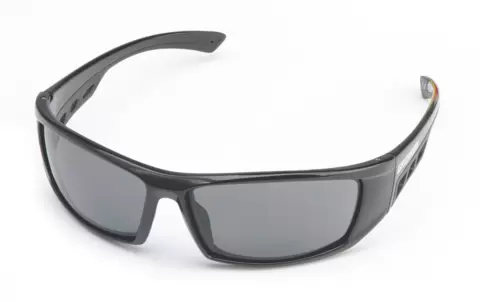 STIHL Gridiron Glasses