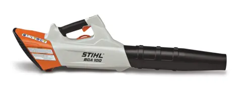 stihl equipment