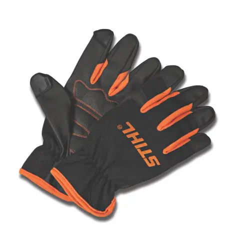 STIHL General Purpose Gloves