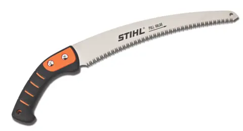 stihl equipment