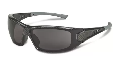 STIHL Patterned Frame Glasses